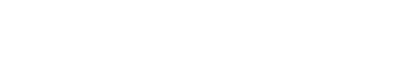 KOER Media