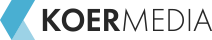 KOER Media